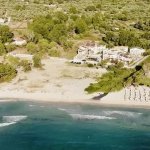Arany Homok Hotel *****