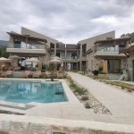 Arany Homok Hotel *****
