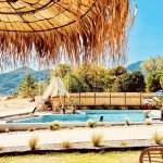 Arany Homok Hotel *****