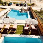 Arany Homok Hotel *****