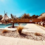 Arany Homok Hotel *****