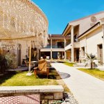 Arany Homok Hotel *****