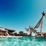 Arany Homok Hotel *****