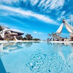 Arany Homok Hotel *****