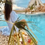 Arany Homok Hotel *****