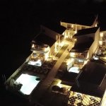 Arany Homok Hotel *****