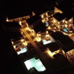 Arany Homok Hotel *****