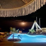 Arany Homok Hotel *****