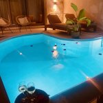 Arany Homok Hotel *****