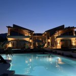 Arany Homok Hotel *****