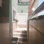 Anassa-Akis Rezidencia *****