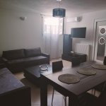 Anassa-Akis Rezidencia *****