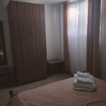 Anassa-Akis Rezidencia *****
