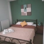 Anassa-Akis Rezidencia *****