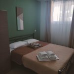 Anassa-Akis Rezidencia *****