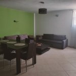 Anassa-Akis Rezidencia *****