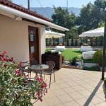 Anassa-Akis Rezidencia *****