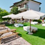 Anassa-Akis Rezidencia *****