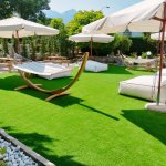 Anassa-Akis Rezidencia *****