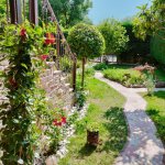 Anassa-Akis Rezidencia *****