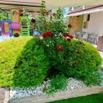 Anassa-Akis Rezidencia *****