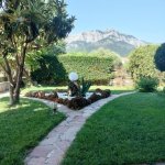 Anassa-Akis Rezidencia *****