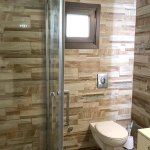 Anastasia Villa ***** - Fürdőszoba fotó