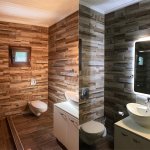 Anastasia Villa ***** - Fürdőszoba fotó