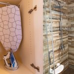 Anastasia Villa ***** - Fürdőszoba fotó