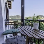 Anastasia Villa ***** - Külső képek