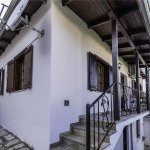 Anastasia Villa ***** - Külső képek