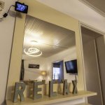 Anastasia Villa ***** - Nappali, konyha fotó