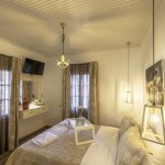 Anastasia Villa ***** - Szoba fotó