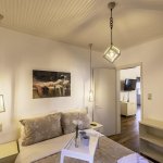 Anastasia Villa ***** - Szoba fotó