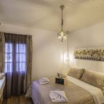 Anastasia Villa ***** - Szoba fotó