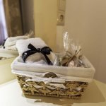 Anastasia Villa ***** - Szoba fotó