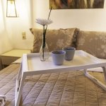 Anastasia Villa ***** - Szoba fotó