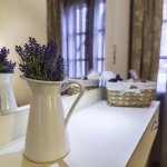 Anastasia Villa ***** - Szoba fotó