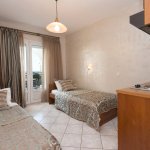 Angela Apartman és Stúdió ***** - Apartman 1.
