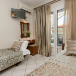 Angela Apartman és Stúdió ***** - Apartman 1.