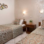 Angela Apartman és Stúdió ***** - Apartman 1.