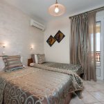 Angela Apartman és Stúdió ***** - Apartman 4.