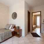 Angela Apartman és Stúdió ***** - Apartman 4.