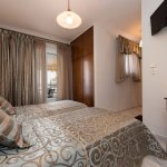 Angela Apartman és Stúdió ***** - Stúdió 3.