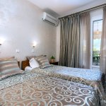 Angela Apartman és Stúdió ***** - Stúdió 3.