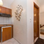 Angela Apartman és Stúdió ***** - Stúdió 3.