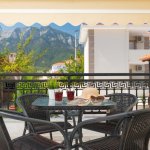 Angela Apartman és Stúdió ***** - Stúdió 3.