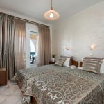 Angela Apartman és Stúdió ***** - Stúdió 5.
