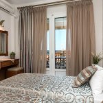 Angela Apartman és Stúdió ***** - Stúdió 5.