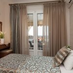 Angela Apartman és Stúdió ***** - Stúdió 6.